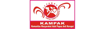 komunitasmasyarakatadatpapuaantikorupsi